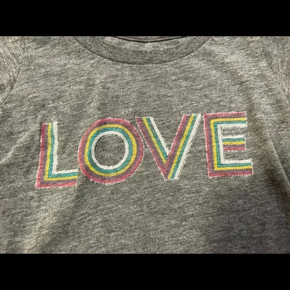 Peek T-shirt size 12-18 months - Picture 2 of 4